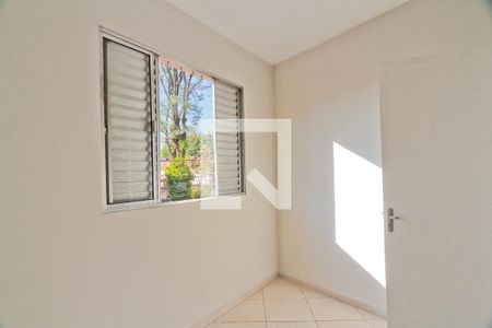 Quarto 1 de casa para alugar com 3 quartos, 98m² em Vila Carbone, São Paulo