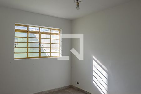Sala de Jantar de casa à venda com 3 quartos, 157m² em Vila Camargo, São Bernardo do Campo
