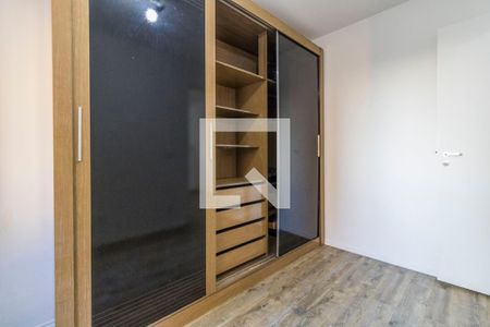 Quarto de apartamento para alugar com 1 quarto, 31m² em Água Branca, São Paulo