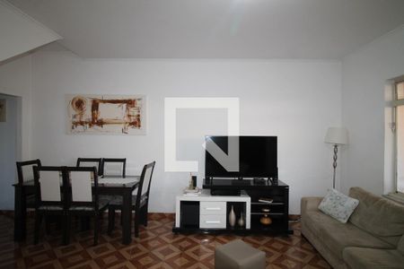 Sala   de casa à venda com 3 quartos, 196m² em Jardim Jaú (zona Leste), São Paulo