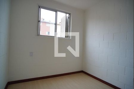 Quarto 1 de apartamento à venda com 2 quartos, 39m² em Rubem Berta, Porto Alegre