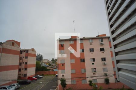Quarto 2 de apartamento à venda com 2 quartos, 39m² em Rubem Berta, Porto Alegre