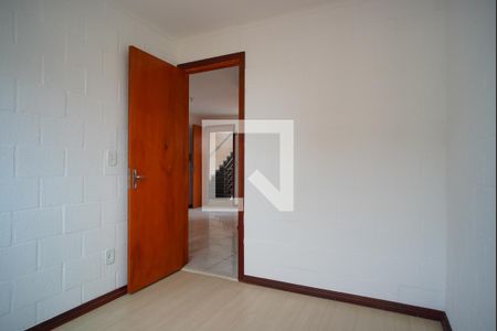 Quarto 1 de apartamento à venda com 2 quartos, 39m² em Rubem Berta, Porto Alegre