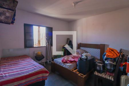 Casa à venda com 378m², 4 quartos e 2 vagas Casa à venda com 378m², 4 quartos e 2 vagasEdícula