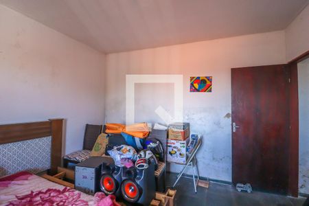 Casa à venda com 378m², 4 quartos e 2 vagas Casa à venda com 378m², 4 quartos e 2 vagasEdícula