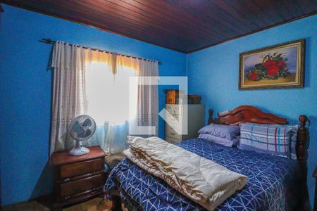 Casa à venda com 378m², 4 quartos e 2 vagas Casa à venda com 378m², 4 quartos e 2 vagasQuarto 1