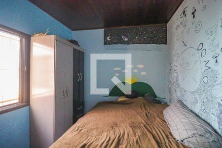 Casa à venda com 378m², 4 quartos e 2 vagas Casa à venda com 378m², 4 quartos e 2 vagasQuarto 3