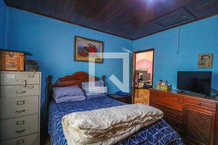 Casa à venda com 378m², 4 quartos e 2 vagas Casa à venda com 378m², 4 quartos e 2 vagasQuarto 1