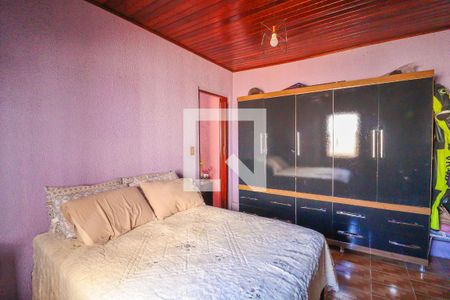 Casa à venda com 378m², 4 quartos e 2 vagas Casa à venda com 378m², 4 quartos e 2 vagasQuarto 2