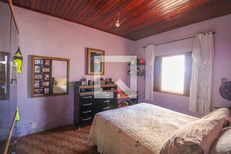 Casa à venda com 378m², 4 quartos e 2 vagas Casa à venda com 378m², 4 quartos e 2 vagasQuarto 2