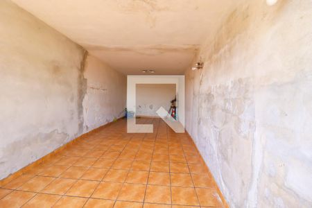 Casa à venda com 378m², 4 quartos e 2 vagas Casa à venda com 378m², 4 quartos e 2 vagasGaragem