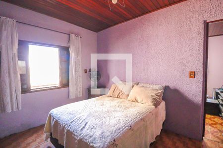 Casa à venda com 378m², 4 quartos e 2 vagas Casa à venda com 378m², 4 quartos e 2 vagasQuarto 2