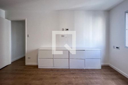 Quarto 1 de apartamento à venda com 2 quartos, 78m² em Indianópolis, São Paulo