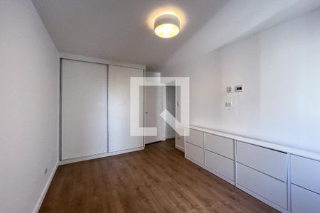 Quarto 1 de apartamento à venda com 2 quartos, 78m² em Indianópolis, São Paulo