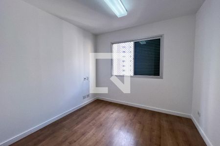 Quarto 2  de apartamento à venda com 2 quartos, 78m² em Indianópolis, São Paulo