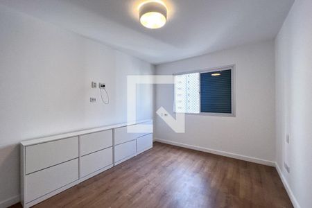 Quarto 1 de apartamento à venda com 2 quartos, 78m² em Indianópolis, São Paulo