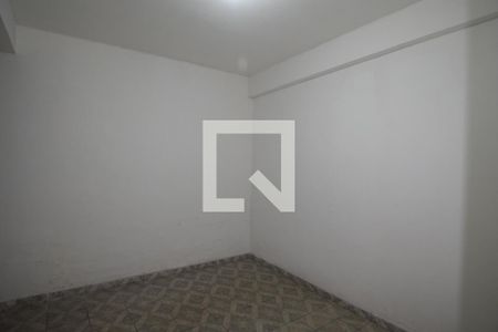 Quarto 2  de apartamento para alugar com 2 quartos, 70m² em Jardim Vinte E Cinco de Agosto, Duque de Caxias