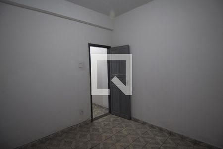 Quarto  de apartamento para alugar com 2 quartos, 70m² em Jardim Vinte E Cinco de Agosto, Duque de Caxias