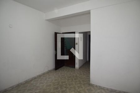 Sala de apartamento para alugar com 2 quartos, 70m² em Jardim Vinte E Cinco de Agosto, Duque de Caxias