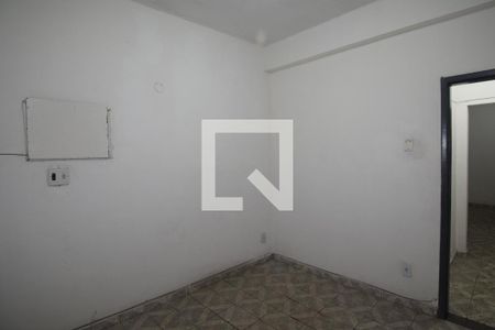 Quarto  de apartamento para alugar com 2 quartos, 70m² em Jardim Vinte E Cinco de Agosto, Duque de Caxias