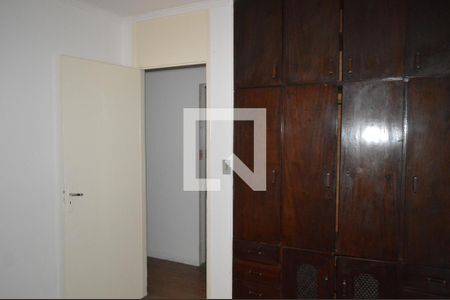 Quarto 1 de apartamento à venda com 3 quartos, 65m² em Sítio Pinheirinho, São Paulo