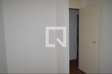 Quarto 2 de apartamento à venda com 3 quartos, 65m² em Sítio Pinheirinho, São Paulo