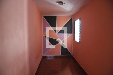 Quarto 1 de casa à venda com 2 quartos, 74m² em Jardim Divinolândia, Guarulhos