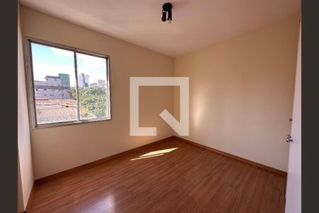 Quarto 2 de apartamento para alugar com 3 quartos, 78m² em Santo Antônio, Belo Horizonte