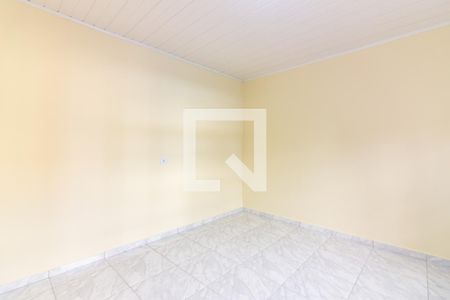 Quarto  de casa para alugar com 1 quarto, 40m² em Vila Osasco, Osasco