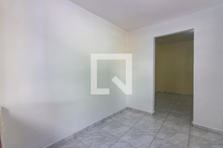 Comodo  de casa para alugar com 1 quarto, 40m² em Vila Osasco, Osasco