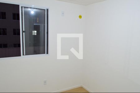 Quarto 2 de apartamento para alugar com 2 quartos, 42m² em Curicica, Rio de Janeiro