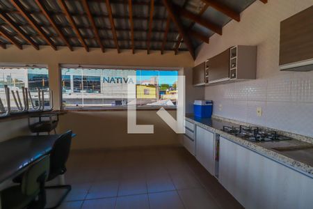 Casa à venda com 280m², 4 quartos e 3 vagas Casa à venda com 280m², 4 quartos e 3 vagasÁrea gourmet