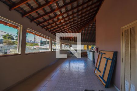 Casa à venda com 280m², 4 quartos e 3 vagas Casa à venda com 280m², 4 quartos e 3 vagasÁrea gourmet