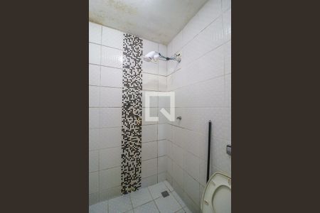 Casa à venda com 280m², 4 quartos e 3 vagas Casa à venda com 280m², 4 quartos e 3 vagasSuíte