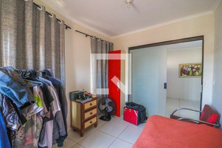 Casa à venda com 280m², 4 quartos e 3 vagas Casa à venda com 280m², 4 quartos e 3 vagasQuarto 1