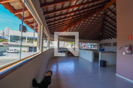 Casa à venda com 280m², 4 quartos e 3 vagas Casa à venda com 280m², 4 quartos e 3 vagasÁrea gourmet