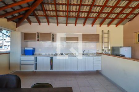 Casa à venda com 280m², 4 quartos e 3 vagas Casa à venda com 280m², 4 quartos e 3 vagasÁrea gourmet