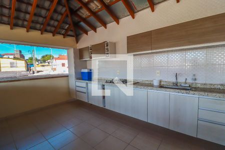 Casa à venda com 280m², 4 quartos e 3 vagas Casa à venda com 280m², 4 quartos e 3 vagasÁrea gourmet