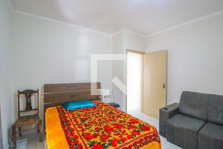 Casa à venda com 280m², 4 quartos e 3 vagas Casa à venda com 280m², 4 quartos e 3 vagasQuarto 3