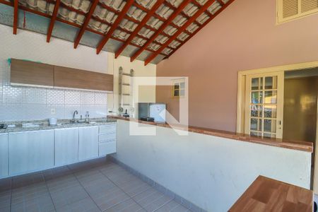 Casa à venda com 280m², 4 quartos e 3 vagas Casa à venda com 280m², 4 quartos e 3 vagasÁrea gourmet