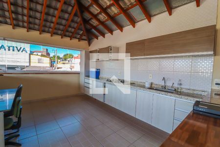 Casa à venda com 280m², 4 quartos e 3 vagas Casa à venda com 280m², 4 quartos e 3 vagasÁrea gourmet