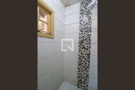 Casa à venda com 280m², 4 quartos e 3 vagas Casa à venda com 280m², 4 quartos e 3 vagasSuíte