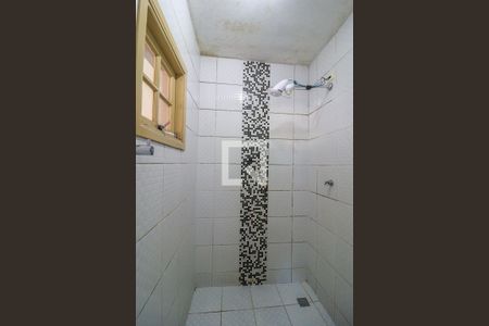 Casa à venda com 280m², 4 quartos e 3 vagas Casa à venda com 280m², 4 quartos e 3 vagasSuíte