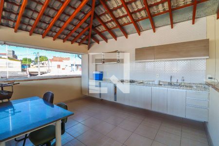 Casa à venda com 280m², 4 quartos e 3 vagas Casa à venda com 280m², 4 quartos e 3 vagasÁrea gourmet