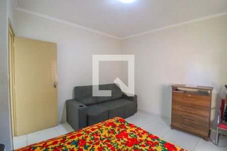 Casa à venda com 280m², 4 quartos e 3 vagas Casa à venda com 280m², 4 quartos e 3 vagasQuarto 3