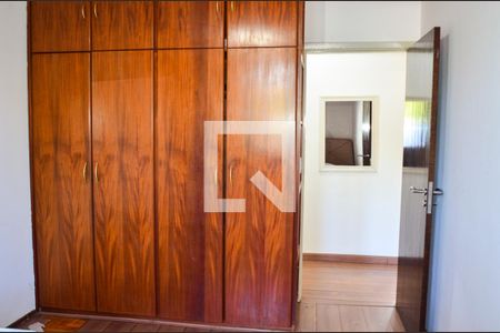 Quarto 1 de apartamento à venda com 3 quartos, 93m² em Centro, Campinas