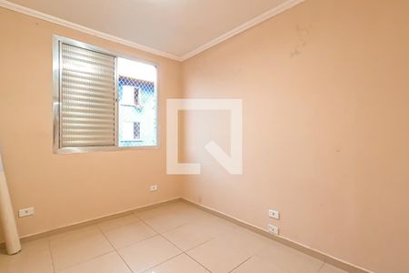 Quarto 2 de apartamento à venda com 2 quartos, 54m² em Jardim Tranquilidade, Guarulhos