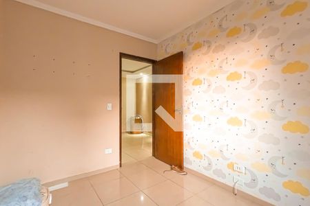 Quarto 1 de apartamento à venda com 2 quartos, 54m² em Jardim Tranquilidade, Guarulhos