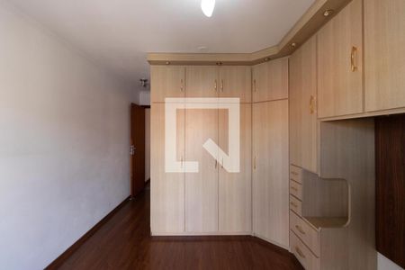 Quarto Suíte de casa à venda com 3 quartos, 157m² em Vila Nova Mazzei, São Paulo