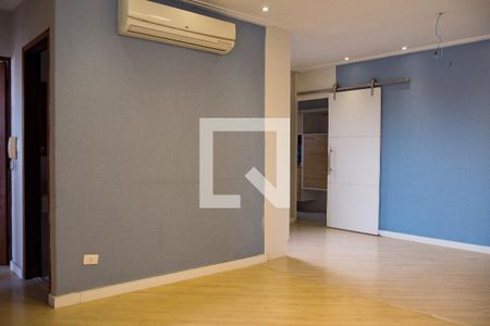 Apartamento à venda com 148m², 2 quartos e 2 vagasSala